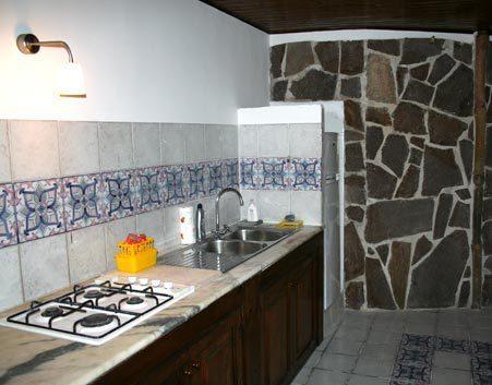Giugagio Bed & Breakfast Palermo Eksteriør bilde