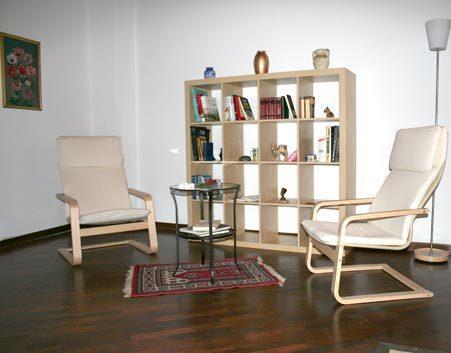 Giugagio Bed & Breakfast Palermo Eksteriør bilde